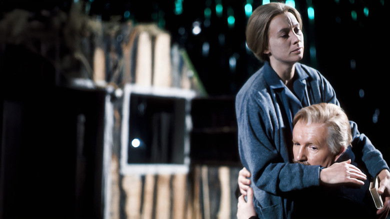 кадр из фильма Peer Gynt