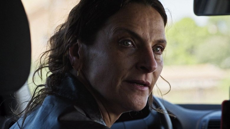 кадр из фильма Черепаха