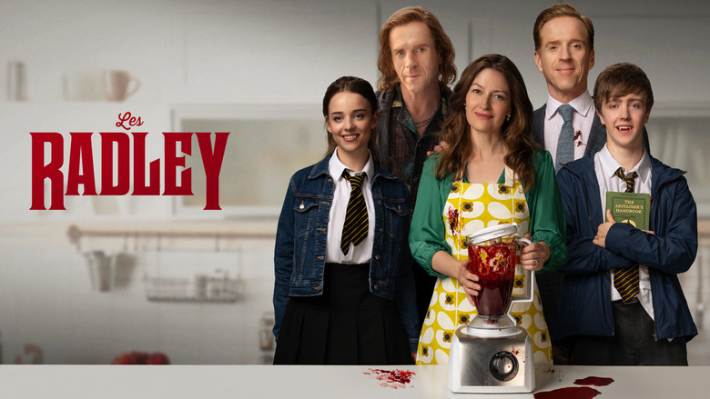 кадр из фильма Вампиры лёгкого поведения