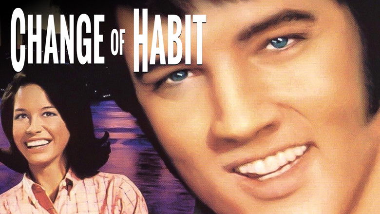 кадр из фильма Перемени обличие