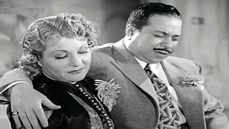 кадр из фильма حياة الظلام