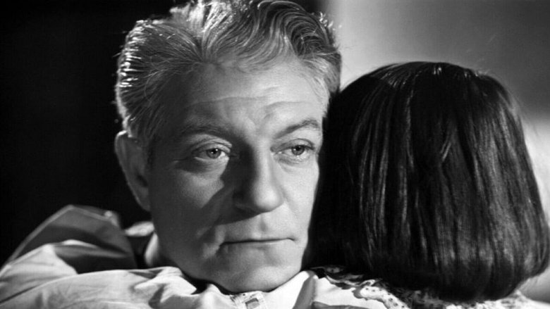 Легче верблюду пройти сквозь игольное ушко...