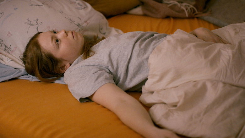 кадр из фильма Auf Standby