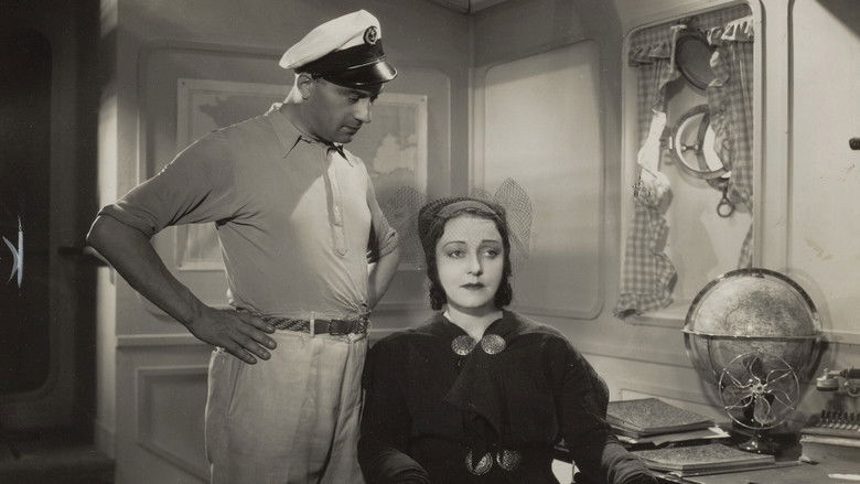 кадр из фильма Klokslag twaalf