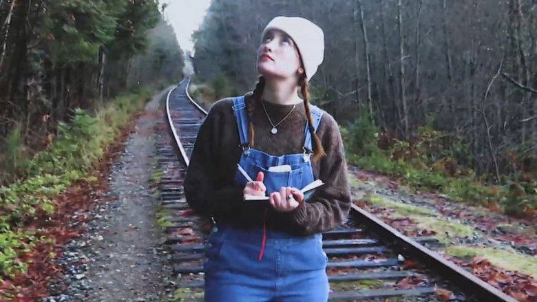 кадр из фильма Starling