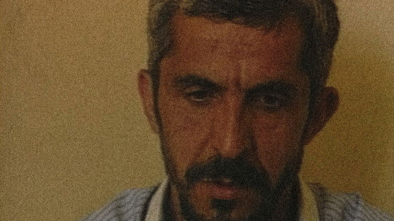 кадр из фильма کلوزآپ نمای دور