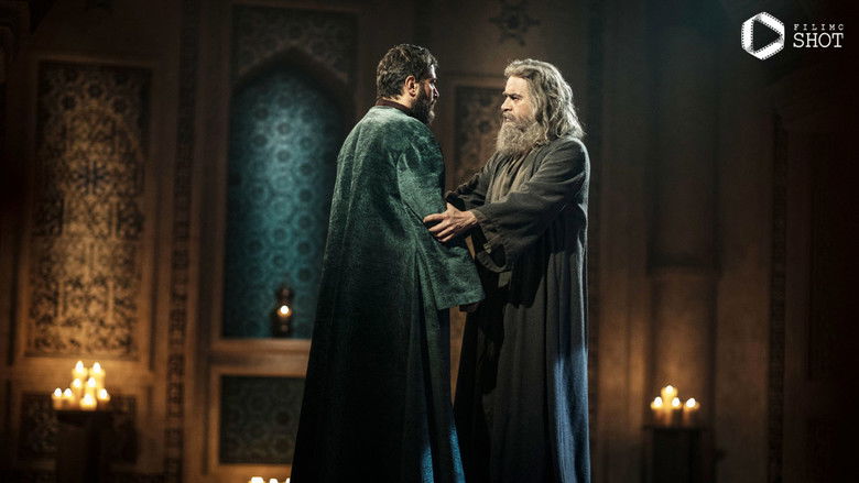 кадр из фильма Опьянённые любовью