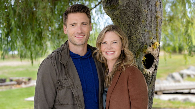 кадр из фильма Love Struck Café