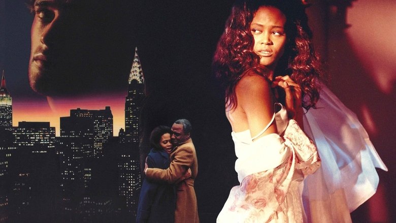 кадр из фильма Последний этаж