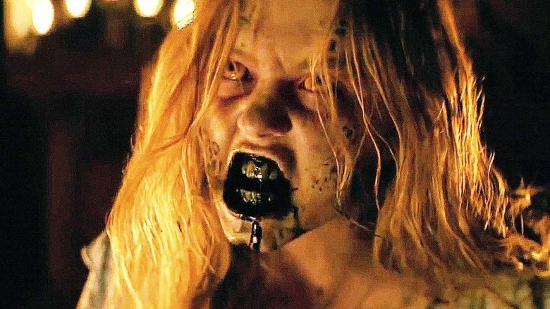 кадр из фильма Назови своё имя