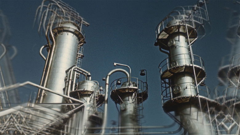 кадр из фильма Unfinished Love Letter