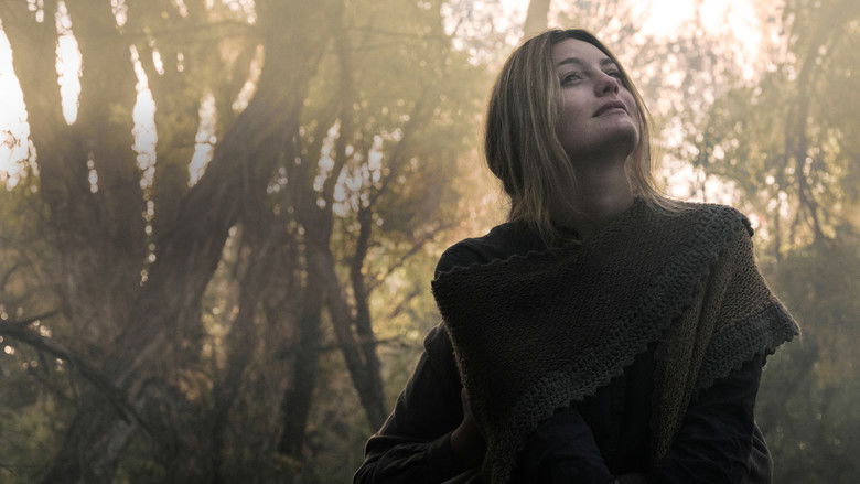 кадр из фильма Малыш Кид