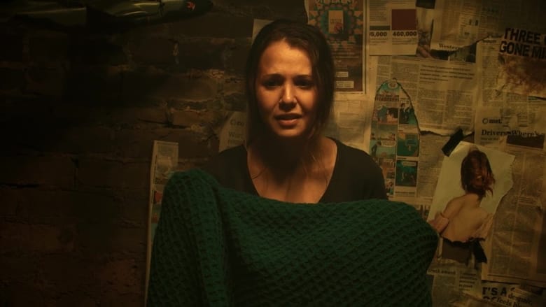 кадр из фильма Her Worst Nightmare