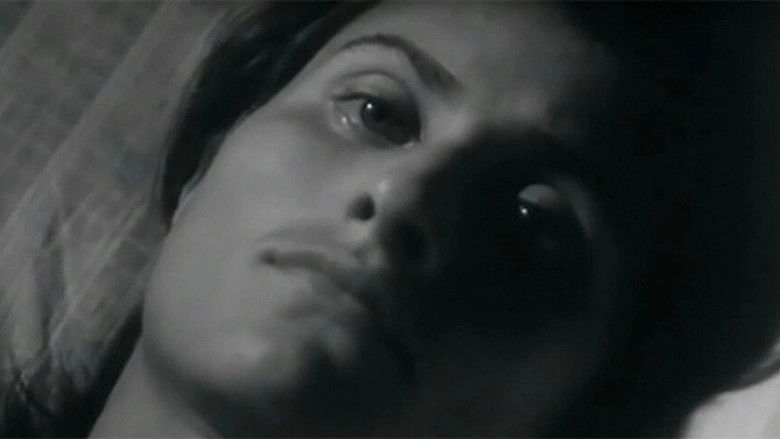 кадр из фильма Od 3 do 22