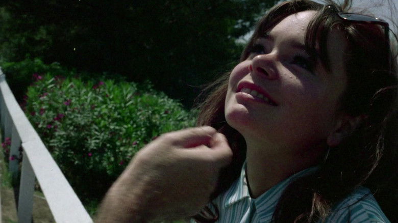 кадр из фильма Dandy