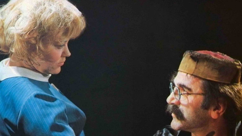 кадр из фильма Бештије