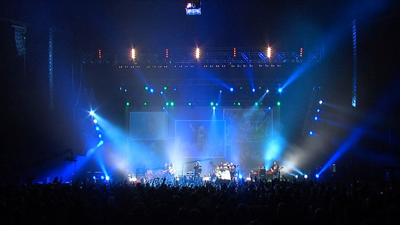 кадр из фильма Kopaszkutya Kettő