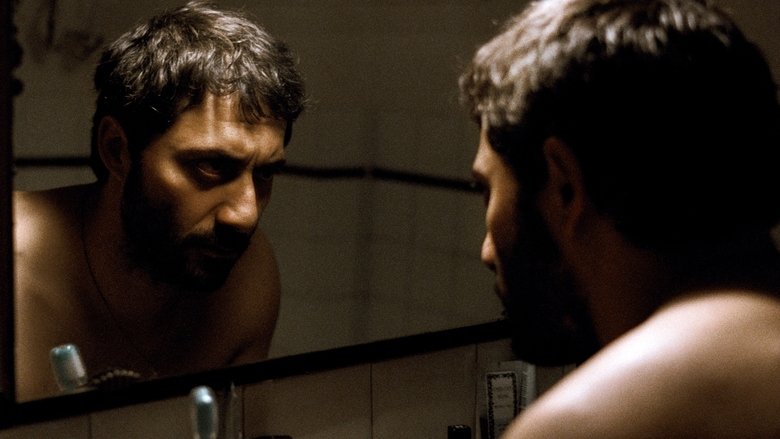 кадр из фильма Двойной час