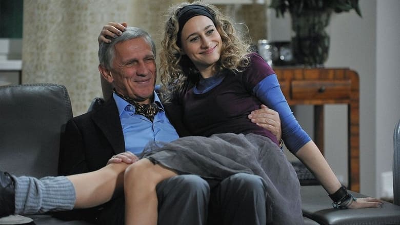 кадр из фильма Следующий бывший