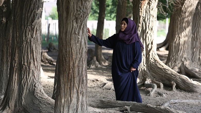 кадр из фильма Esimde