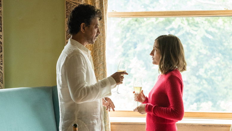 кадр из фильма Пазл