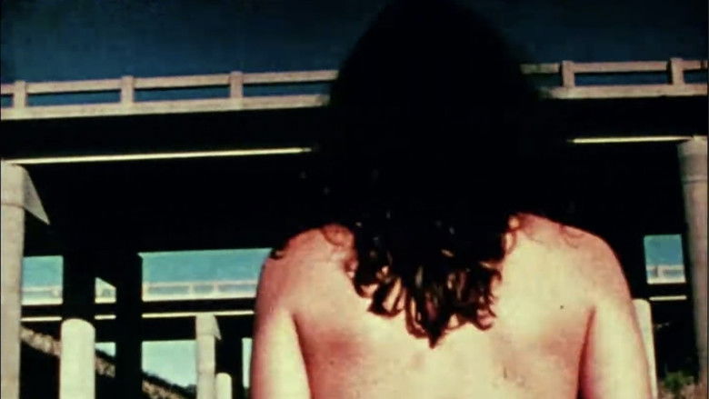 кадр из фильма I-94