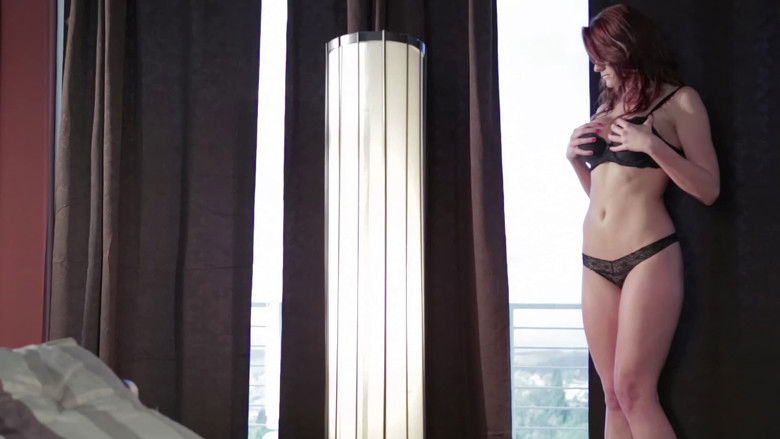 кадр из фильма Redheads Are Sexy 3