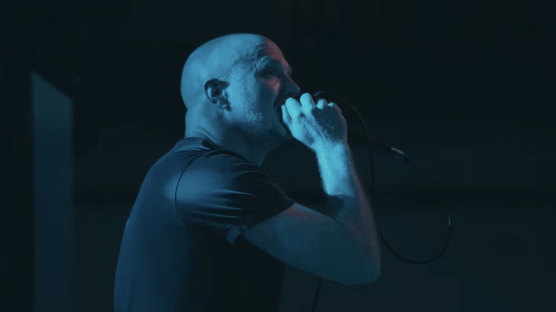кадр из фильма Have A Nice Life: The Sinclair - Cambridge, MA - April 28, 2023