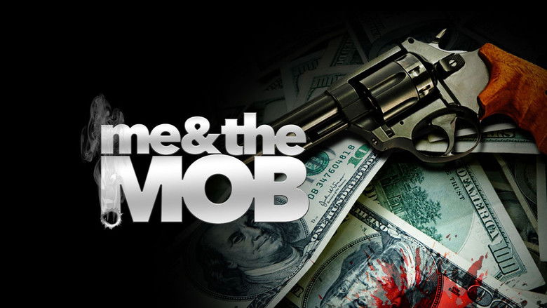 кадр из фильма Кого бы мне убить?