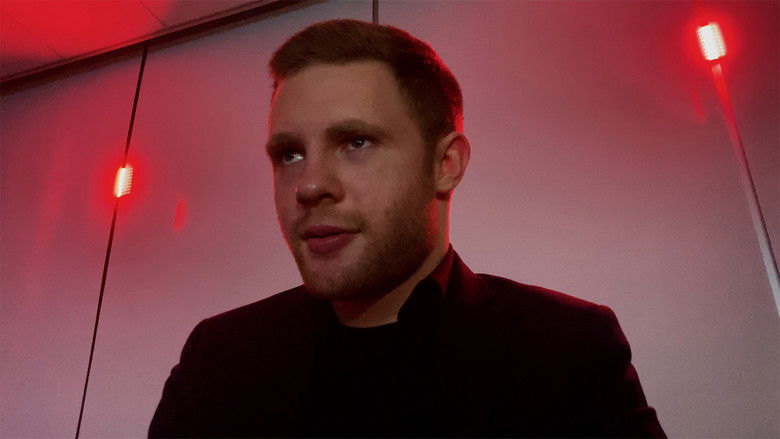 кадр из фильма Recall 126