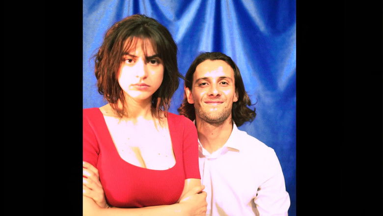 кадр из фильма Le Regole Del Gioco