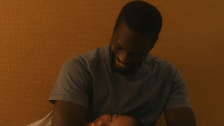 кадр из фильма Ayo Nene