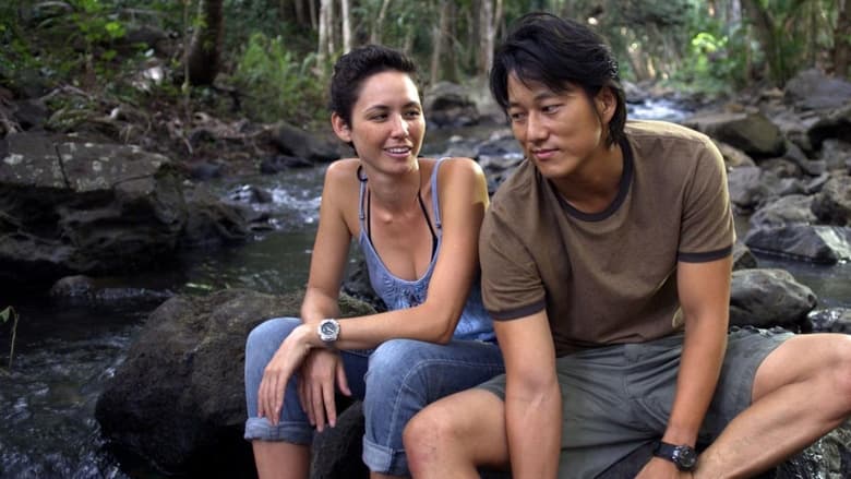 кадр из фильма 4 Wedding Planners