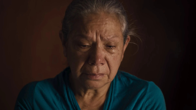 кадр из фильма Madreemiga