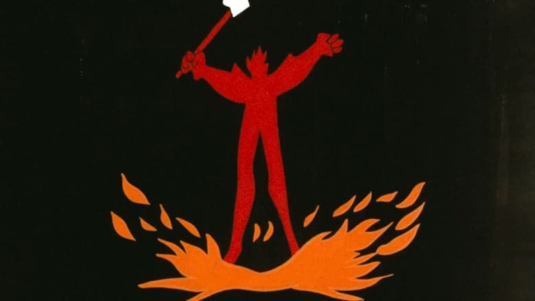 кадр из фильма Zbojník Jurko