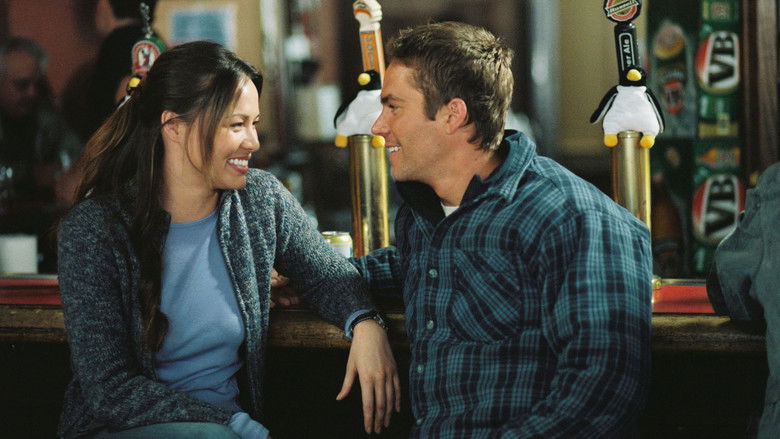 кадр из фильма Белый плен