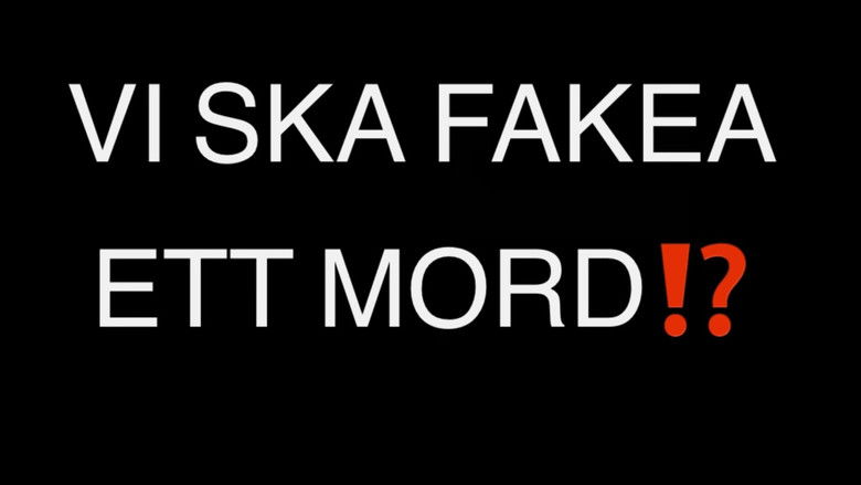 кадр из фильма Ann Soptunna