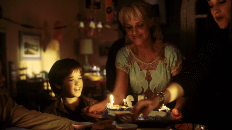 кадр из фильма Заплати другому