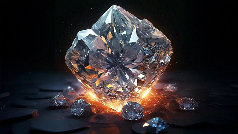 кадр из фильма Best Of Joy: Chapter 3 - Price Of Fame