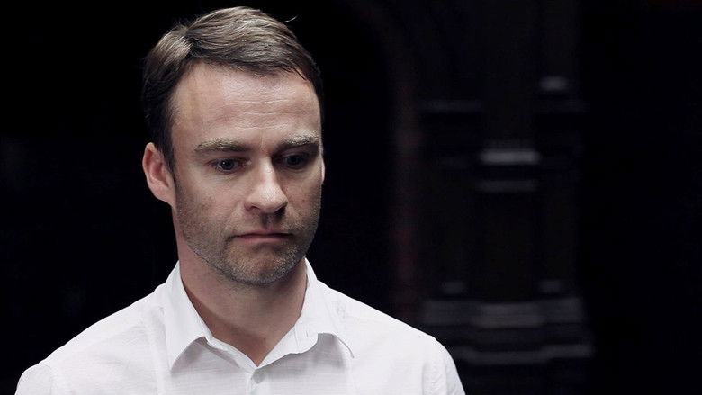 кадр из фильма Spring