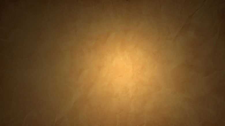 кадр из фильма Here We Are Kings: The Making of 'Robin Hood: Prince of Thieves'