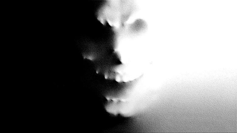 кадр из фильма Страшилы