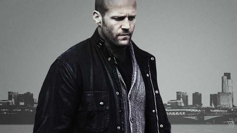 кадр из фильма Без компромиссов