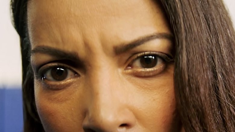 кадр из фильма Stuck