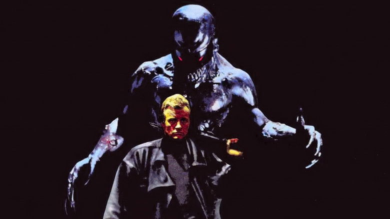 кадр из фильма Считанные секунды