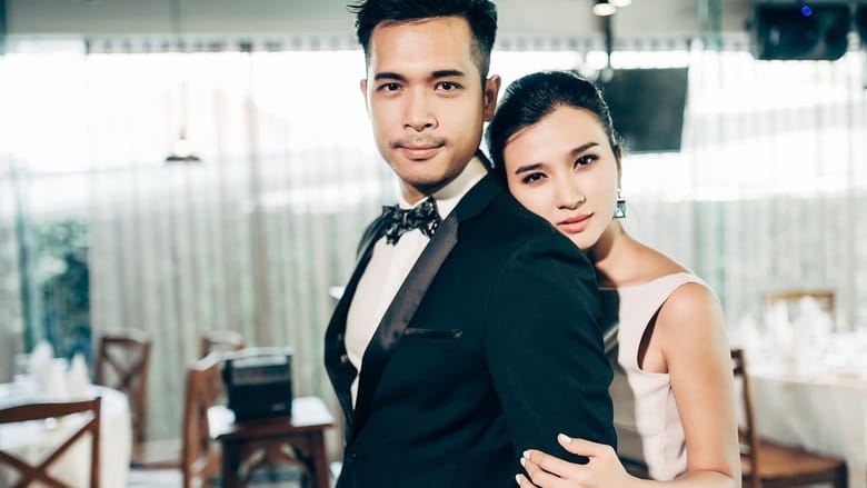 кадр из фильма Chơi Thì Chịu