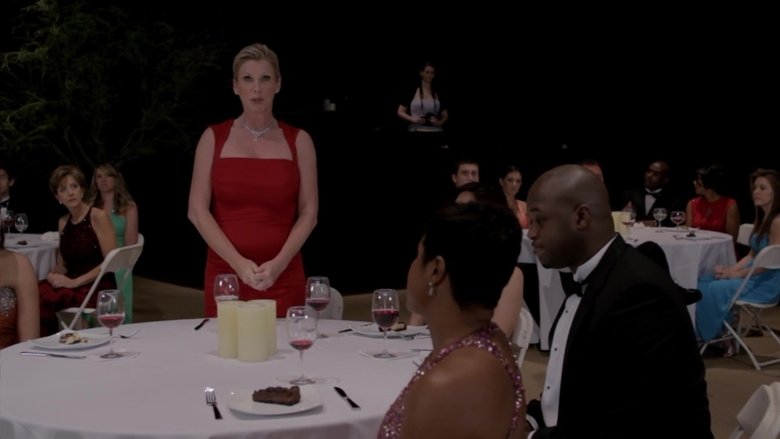 кадр из фильма Skyhook