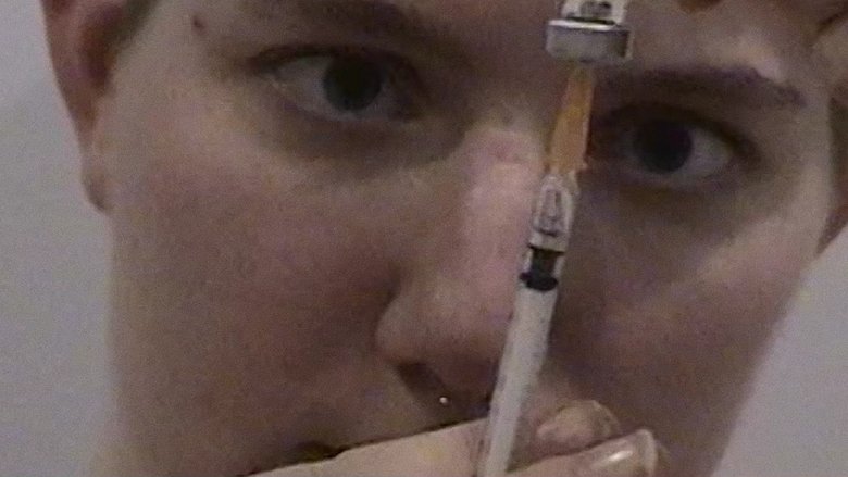 кадр из фильма Castration Movie Anthology i. Traps