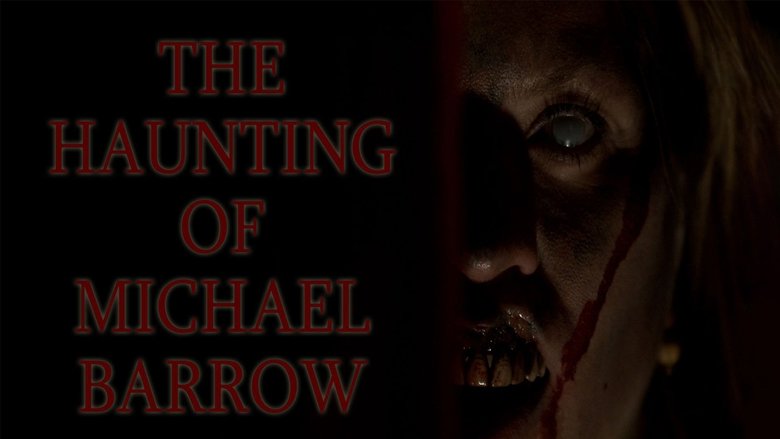 кадр из фильма The Bleeding Dark