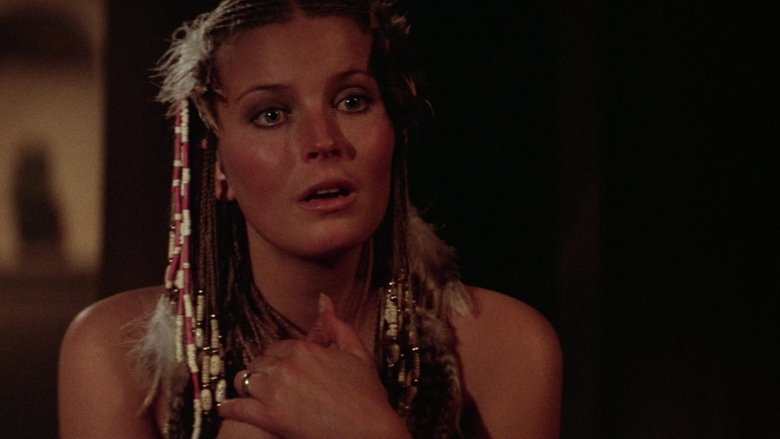 кадр из фильма 10